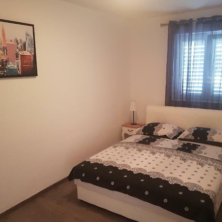 Apartments M&E Mokošica 외부 사진