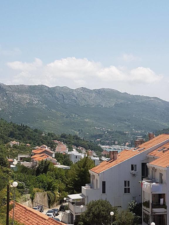 Apartments M&E Mokošica 외부 사진