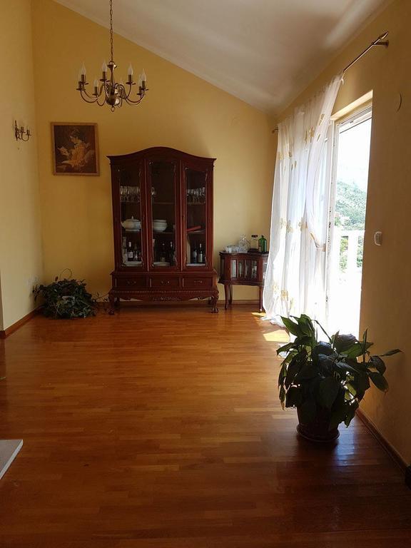 Apartments M&E Mokošica 외부 사진