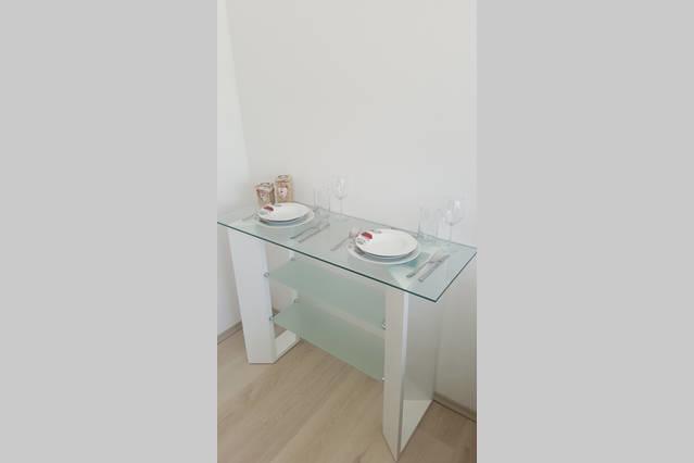 Apartments M&E Mokošica 외부 사진