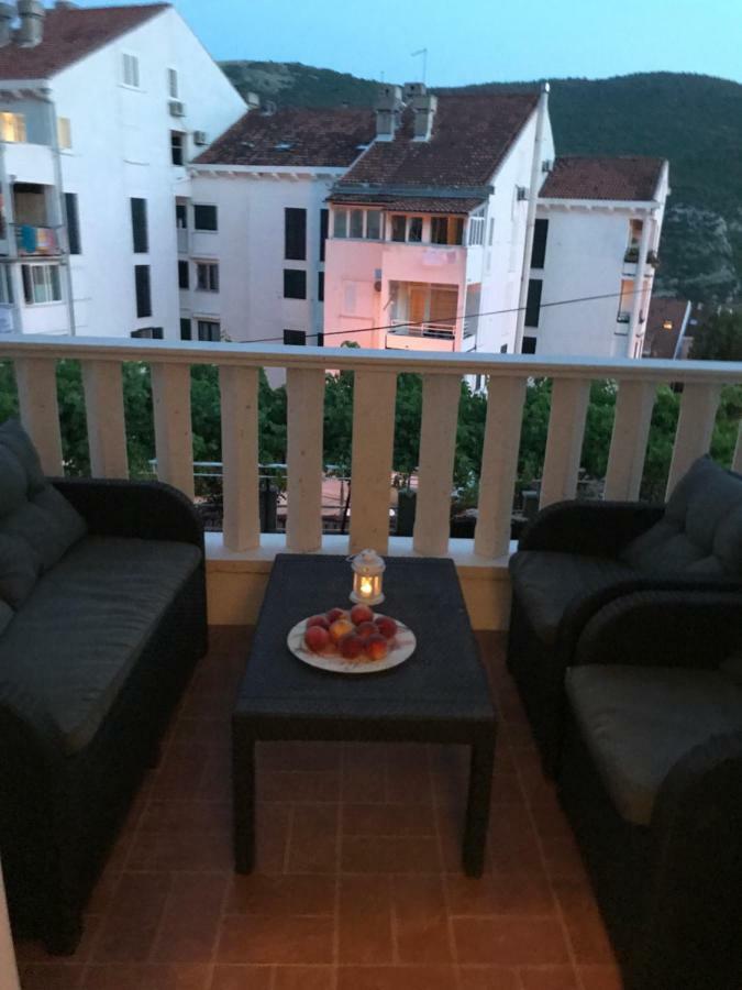 Apartments M&E Mokošica 외부 사진